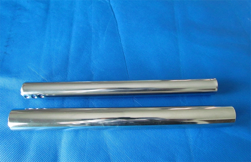 產(chǎn)品展示