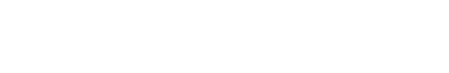 安徽鑫亮金屬表面處理有限公司